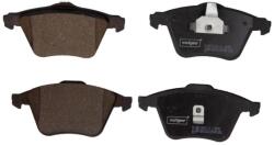 MAXGEAR Set Placute Frana, Frana Disc Punte Fata 19-2883 Ford Focus Ii Mazda 3 Saab 9-3 (19-2883)