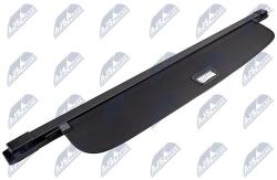 NTY Capota portbagaj NTY EZC-WW-780 (EZC-WW-780)