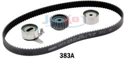 JAPKO Set curea de distributie JAPKO KJT383A (KJT383A)