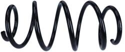 MAXGEAR Arc Spiral 60-0853D Vw Polo Iv (60-0853D)