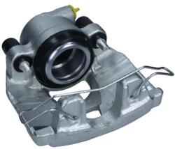 MAXGEAR Etrier Frana Axa Fata Stanga 82-0575 Audi A4 B8/A5 (82-0575)