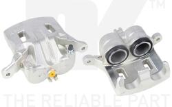 NK Etrier Frana In Spatele Puntii 212225 Nissan Navara Np300/Pathfinder Iii (212225)