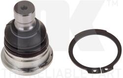 NK Articulatie Sarcina/Ghidare 5043409 Hyundai Equus / Centennial/Highway/Trajet (5043409)