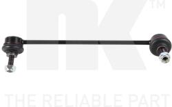NK Brat/Bieleta Suspensie, Stabilizator 5113905 Renault Twingo I (5113905)