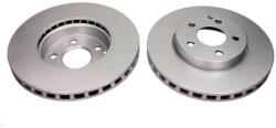 QUARO Disc Frana Qd9605 Mercedes-Benz E-Class/E-Class T-Model (QD9605)