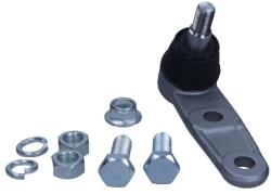 QUARO Articulatie Sarcina/Ghidare Punte Fata Qs5402/Hq Chevrolet Aveo / Kalos Zaz Vida (QS5402/HQ)