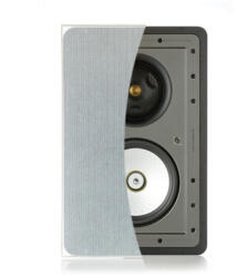 Monitor Audio SCPWT380IDC beépíthető hangszóró , fehér