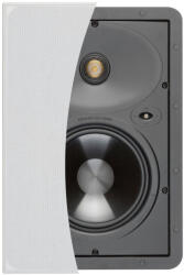Monitor Audio CORE W165 , beépíthető hangszóró, fehér