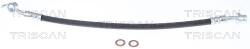 TRISCAN Furtun Frana 815043297 Hyundai Tucson/Ix35 Kia Sportage Iv (815043297)
