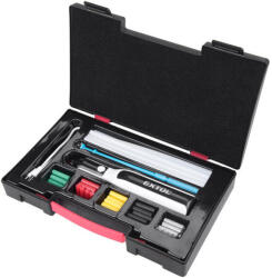 Extol 8891503 Pistol de lipit