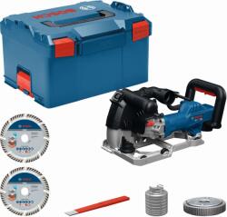 Bosch GNF20-40 (06016C5100) Фреза