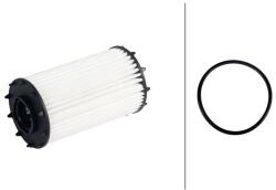 HELLA Filtru ulei HELLA 8ZO 366 101-601 (8ZO 366 101-601)