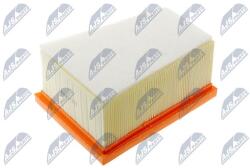 NTY Filtru aer NTY FAF-RE-031 (FAF-RE-031)