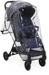 Chicco Protectie Universala Chicco pentru Carucior, Transparenta, Usor de Montat (41509794)