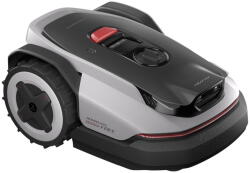 Roborock RockNeo Q105 2WD