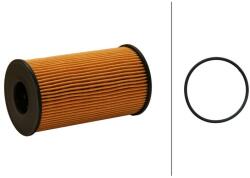 HELLA Filtru ulei HELLA 8ZO 366 101-511 (8ZO 366 101-511) - automobilus