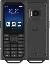 HMD Terra M Telefoane mobile