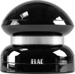 ELAC 4PI Plus V Tweeter on Top - Pereche