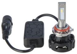 Bosch Bec, far faza lunga BOSCH 1 987 301 555 (1 987 301 555) - automobilus