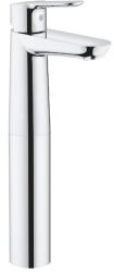 GROHE BauEdge 23761000