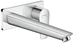 Hansgrohe Talis E 71734000