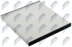 NTY Filtru, aer habitaclu NTY FCF-SB-003 (FCF-SB-003)