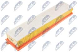 NTY Filtru aer NTY FAF-CT-047 (FAF-CT-047)