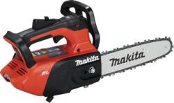 Makita DUC258Z02 Drujba