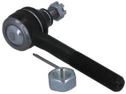 KAMOKA Cap de bara KAMOKA 9010116 (9010116) - automobilus