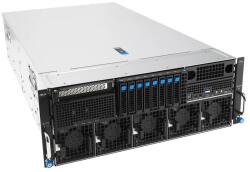 ASUS ESC8000A-E13 (90SF0402-M00ZS0)