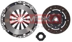 KAMOKA Set ambreiaj KAMOKA KC001 (KC001) - automobilus
