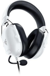 Razer BlackShark V2 X wired white (RZ04-03241500-R3M1) Слушалки