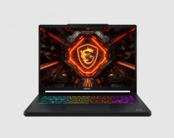 MSI Crosshair 16 HX E14WGK-069XRO 9S7-265343-069 Laptop