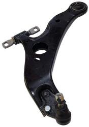 CTR Brat, suspensie roata CTR CQ0296X (CQ0296X)