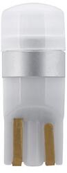 HELLA Bec, lumini interioare HELLA 8GL 226 971-101 (8GL 226 971-101) - automobilus