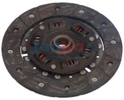 JAPKO Disc ambreiaj JAPKO 80704 (80704)