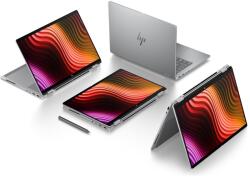 HP OmniBook X Flip 14-kb0070ncx E0PB6EA Notebook