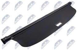 NTY Capota portbagaj NTY EZC-WW-779 (EZC-WW-779)