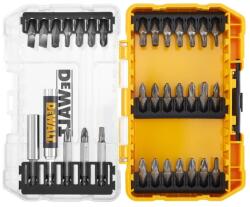 DEWALT DT70709-QZ
