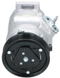 BV PSH Compresor, climatizare BV PSH +Line Original 090.135. 069.040 (090.135.069.040)