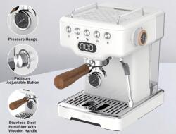 AVX Café EM3202-X51