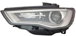 VAN WEZEL Far VAN WEZEL 0303985 (0303985)
