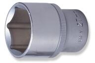 GEKO G14065