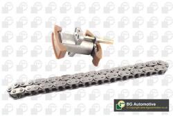 BGA chit lant de distributie BGA TC0140K (TC0140K)