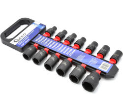 GEKO G10514