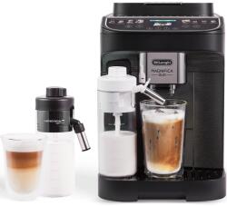 DeLonghi ECAM330.80.BXB Magnifica Duo Автоматична кафемашина