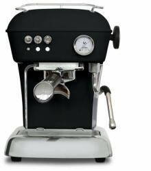 Ascaso Dream ONE dark black