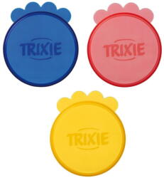 TRIXIE - Can lids - 7.5 cm (TX-24551)