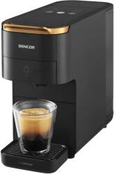 Sencor SCC 1000BK