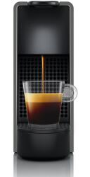 Nespresso C30-EUGRNE2-S